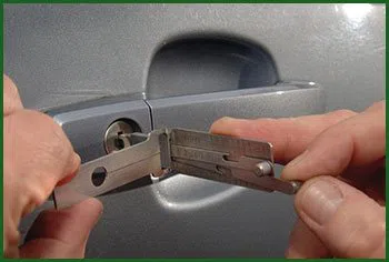 Westerville OH Locksmith Store Westerville, OH 614-706-3909 - 1-locks-locksmiths
