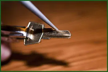 Westerville OH Locksmith Store Westerville, OH 614-706-3909 - 10-ocksmiths