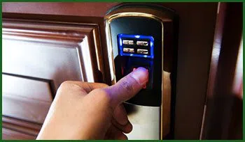 Westerville OH Locksmith Store Westerville, OH 614-706-3909 - 11-commercial-locksmiths