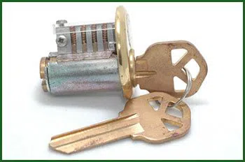 Westerville OH Locksmith Store Westerville, OH 614-706-3909 - 12-rekeying-locks