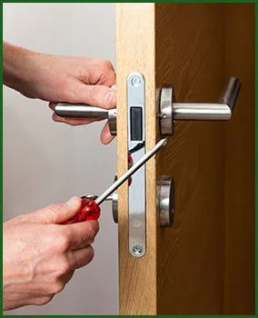 Westerville OH Locksmith Store Westerville, OH 614-706-3909 - 13-install-new-locks