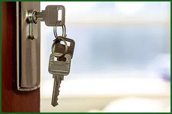 Westerville OH Locksmith Store Westerville, OH 614-706-3909 - 14-lock-key-service