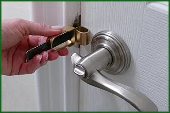 Westerville OH Locksmith Store Westerville, OH 614-706-3909 - 15-emergency-unlock