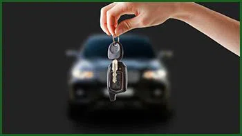 Westerville OH Locksmith Store Westerville, OH 614-706-3909 - 16-new-car-keys