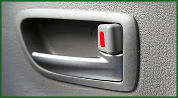 Westerville OH Locksmith Store Westerville, OH 614-706-3909 - 17-car-unlock