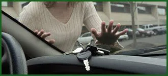 Westerville OH Locksmith Store Westerville, OH 614-706-3909 - 18-automotive-lockouts