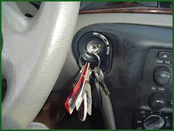 Westerville OH Locksmith Store Westerville, OH 614-706-3909 - 19-keys-locked-in-car