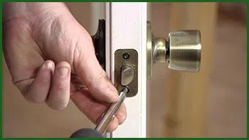 Westerville OH Locksmith Store Westerville, OH 614-706-3909 - 2-local-locksmith