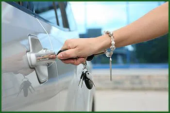Westerville OH Locksmith Store Westerville, OH 614-706-3909 - 20-car-locksmith