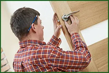 Westerville OH Locksmith Store Westerville, OH 614-706-3909 - 21-locks-replace