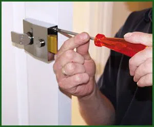 Westerville OH Locksmith Store Westerville, OH 614-706-3909 - 3-cheap-locksmith-service