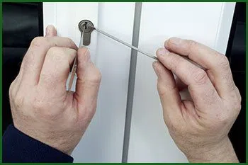 Westerville OH Locksmith Store Westerville, OH 614-706-3909 - 4-fast-locksmith