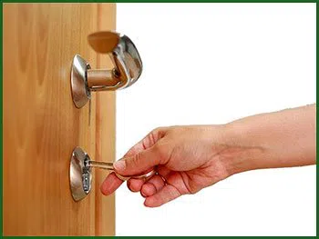 Westerville OH Locksmith Store Westerville, OH 614-706-3909 - 5-rekey-to-master-key-system