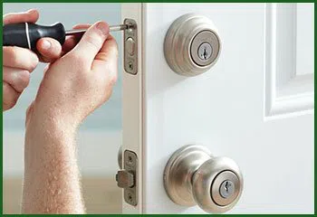 Westerville OH Locksmith Store Westerville, OH 614-706-3909 - 7-lock-installation