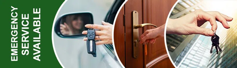 Westerville OH Locksmith Store Westerville, OH 614-706-3909 - about-us-content-img