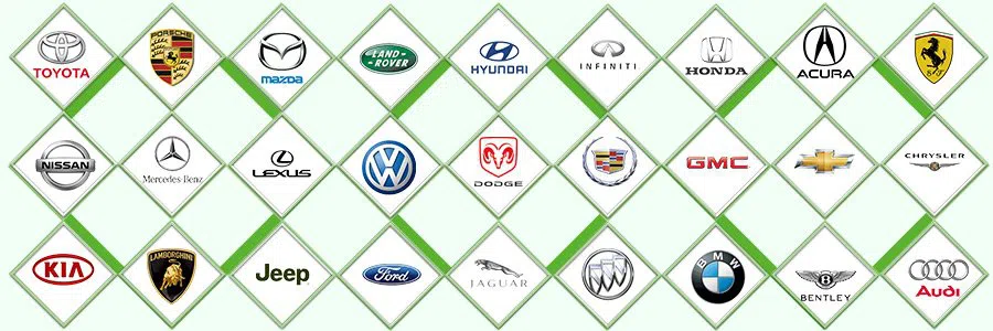 Westerville OH Locksmith Store Westerville, OH 614-706-3909 - auto-logo