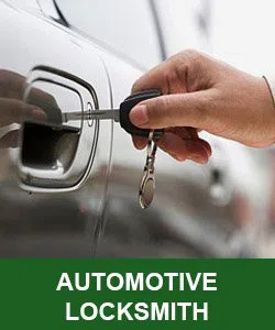 Westerville OH Locksmith Store Westerville, OH 614-706-3909 - auto-page-img