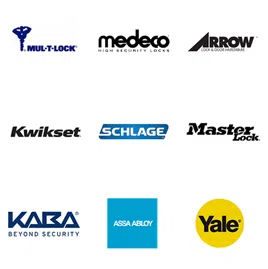 Westerville OH Locksmith Store Westerville, OH 614-706-3909 - brang-logo-side-img-copy