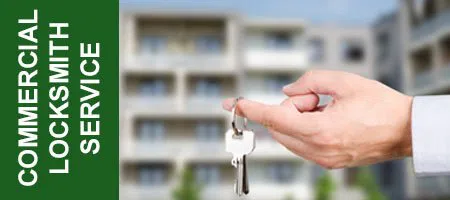 Westerville OH Locksmith Store Westerville, OH 614-706-3909 - com-page-img