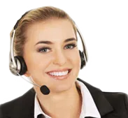 Westerville OH Locksmith Store Westerville, OH 614-706-3909