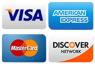 Westerville OH Locksmith Store Westerville, OH 614-706-3909 - credit-cards-rounded-rectangle