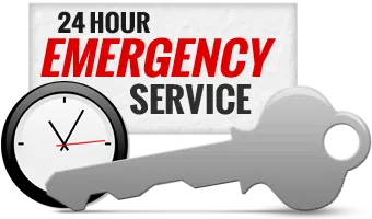 Westerville OH Locksmith Store Westerville, OH 614-706-3909 - emergency-content-24hr