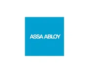 logo-image - home-brand-logo-6