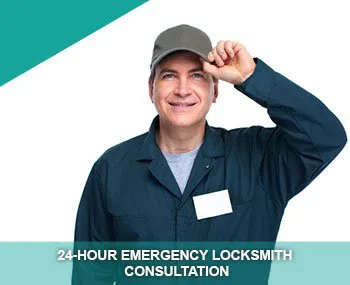 Westerville OH Locksmith Store Westerville, OH 614-706-3909 - home-content-img1