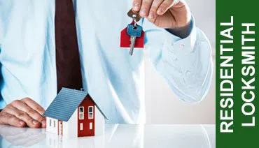 Westerville OH Locksmith Store Westerville, OH 614-706-3909 - res-page-img