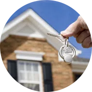 Westerville OH Locksmith Store Westerville, OH 614-706-3909 - residential-side