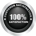 Westerville OH Locksmith Store Westerville, OH 614-706-3909 - satisfaction