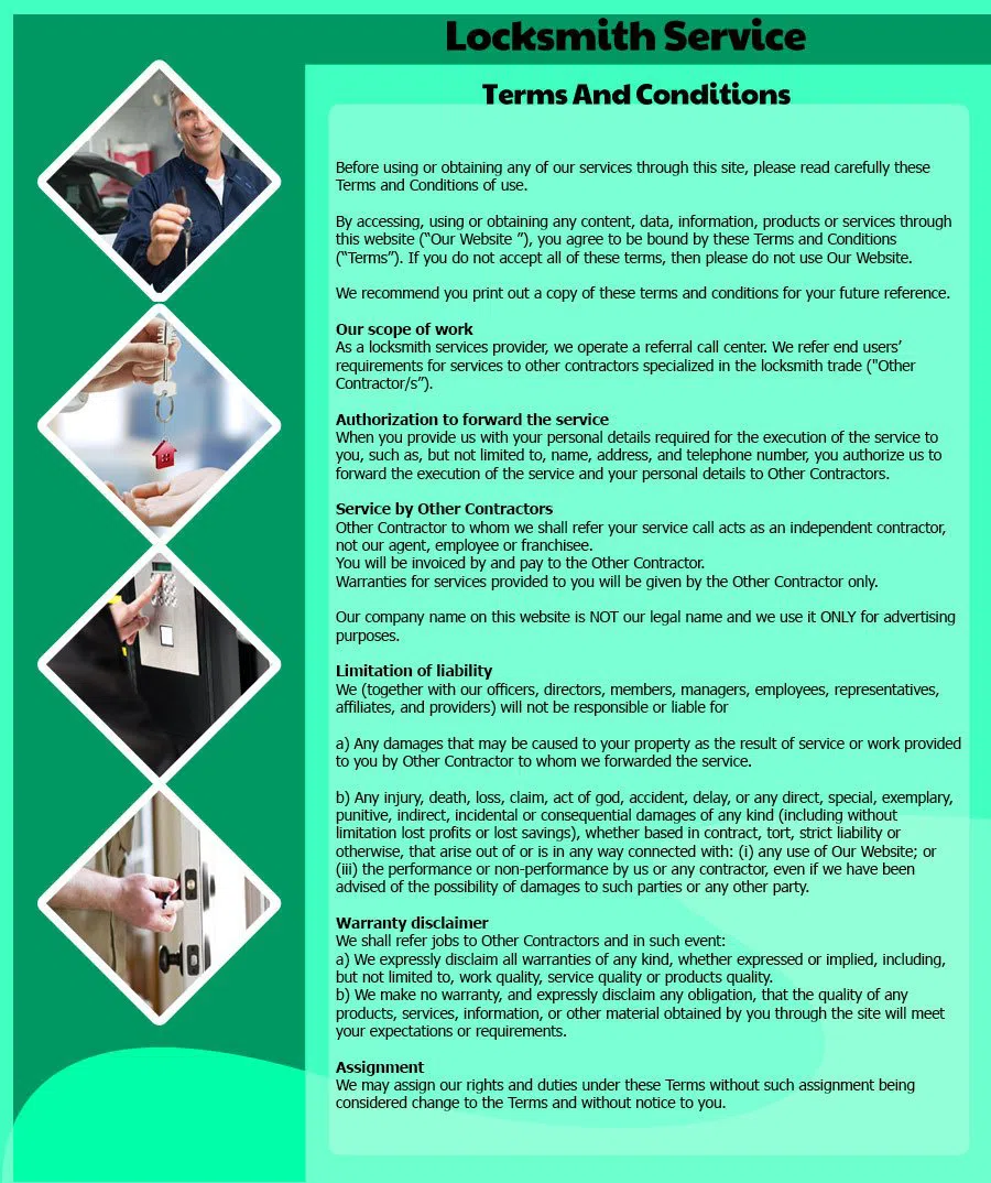 Westerville OH Locksmith Store Westerville, OH 614-706-3909